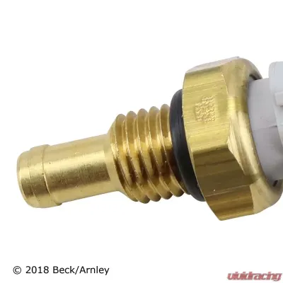 Beck/Arnley Engine Coolant Temperature Sensor 158-0782 - 158-0782