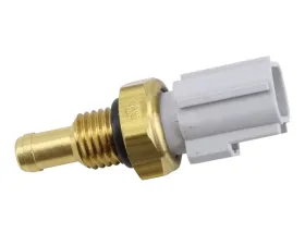 Beck/Arnley Engine Coolant Temperature Sensor 158-0782
