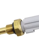 Beck/Arnley Engine Coolant Temperature Sensor 158-0782                                     - 158-0782 - Image 4