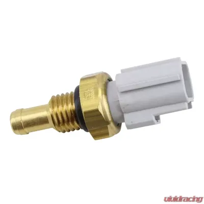 Beck/Arnley Engine Coolant Temperature Sensor 158-0782 - 158-0782
