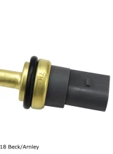 Beck/Arnley Engine Coolant Temperature Sensor 158-0784                                     - 158-0784 - Image 2