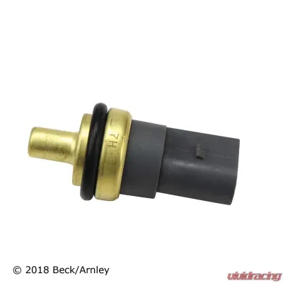 Beck/Arnley Engine Coolant Temperature Sensor 158-0784 - 158-0784