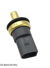 Beck/Arnley Engine Coolant Temperature Sensor 158-0784                                     - 158-0784 - Image 3