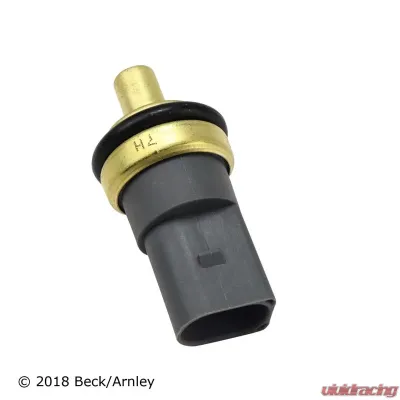 Beck/Arnley Engine Coolant Temperature Sensor 158-0784 - 158-0784