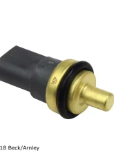 Beck/Arnley Engine Coolant Temperature Sensor 158-0784                                     - 158-0784 - Image 4