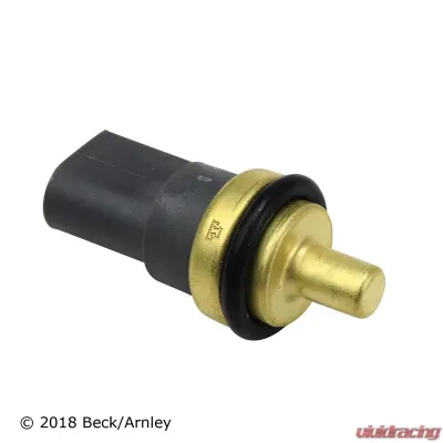 Beck/Arnley Engine Coolant Temperature Sensor 158-0784 - 158-0784
