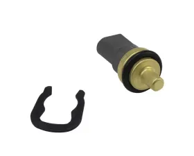 Beck/Arnley Engine Coolant Temperature Sensor 158-0784
