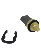 Beck/Arnley Engine Coolant Temperature Sensor 158-0784                                     - 158-0784 - Image 4