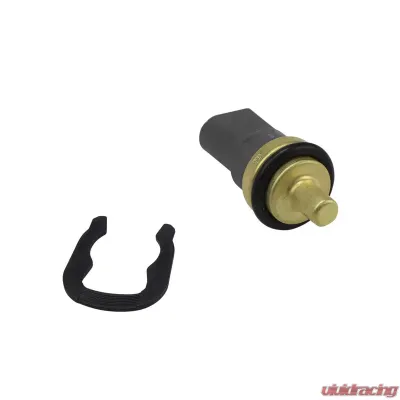 Beck/Arnley Engine Coolant Temperature Sensor 158-0784 - 158-0784