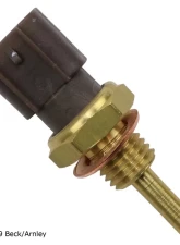 Beck/Arnley Engine Coolant Temperature Sensor 158-0789                                     - 158-0789 - Image 2