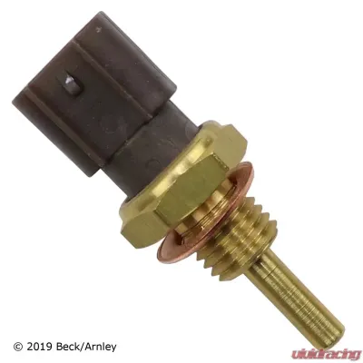Beck/Arnley Engine Coolant Temperature Sensor 158-0789 - 158-0789