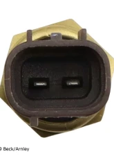 Beck/Arnley Engine Coolant Temperature Sensor 158-0789                                     - 158-0789 - Image 3