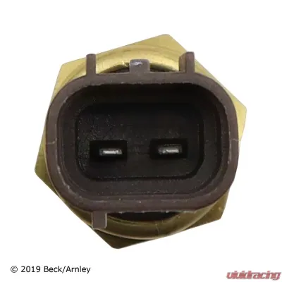 Beck/Arnley Engine Coolant Temperature Sensor 158-0789 - 158-0789