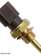 Beck/Arnley Engine Coolant Temperature Sensor 158-0789                                     - 158-0789 - Image 4
