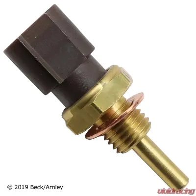 Beck/Arnley Engine Coolant Temperature Sensor 158-0789 - 158-0789