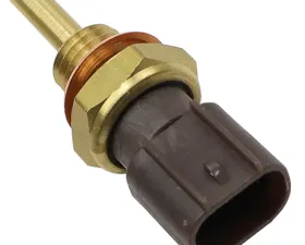 Beck/Arnley Engine Coolant Temperature Sensor 158-0789