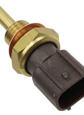 Beck/Arnley Engine Coolant Temperature Sensor 158-0789                                     - 158-0789 - Image 5