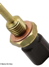 Beck/Arnley Engine Coolant Temperature Sensor 158-0789                                     - 158-0789 - Image 5