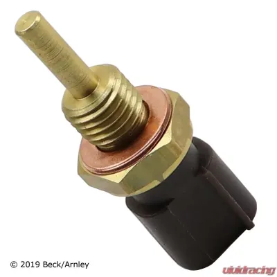 Beck/Arnley Engine Coolant Temperature Sensor 158-0789 - 158-0789
