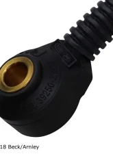 Beck/Arnley Ignition Knock (Detonation) Sensor 158-0790                                     - 158-0790 - Image 2