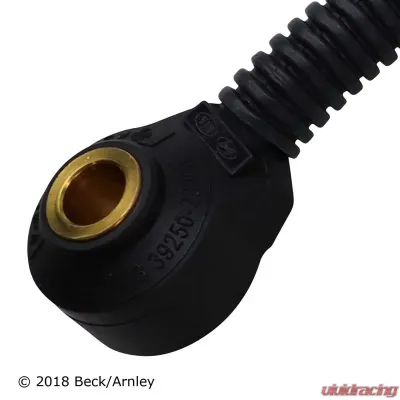Beck/Arnley Ignition Knock (Detonation) Sensor 158-0790 - 158-0790
