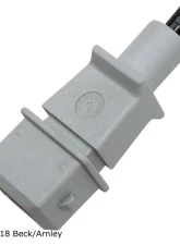 Beck/Arnley Ignition Knock (Detonation) Sensor 158-0790                                     - 158-0790 - Image 3