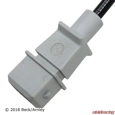 Beck/Arnley Ignition Knock (Detonation) Sensor 158-0790 - 158-0790
