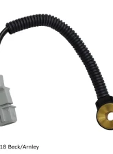 Beck/Arnley Ignition Knock (Detonation) Sensor 158-0790                                     - 158-0790 - Image 4