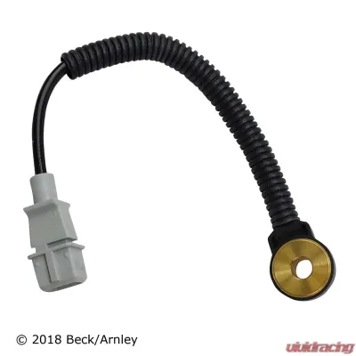 Beck/Arnley Ignition Knock (Detonation) Sensor 158-0790 - 158-0790