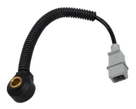 Beck/Arnley Ignition Knock (Detonation) Sensor 158-0790