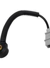 Beck/Arnley Ignition Knock (Detonation) Sensor 158-0790                                     - 158-0790 - Image 4