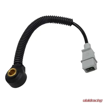 Beck/Arnley Ignition Knock (Detonation) Sensor 158-0790 - 158-0790