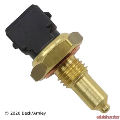 Beck/Arnley Engine Coolant Temperature Sensor 158-0792 - 158-0792