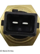 Beck/Arnley Engine Coolant Temperature Sensor 158-0792                                     - 158-0792 - Image 3