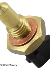 Beck/Arnley Engine Coolant Temperature Sensor 158-0792                                     - 158-0792 - Image 4