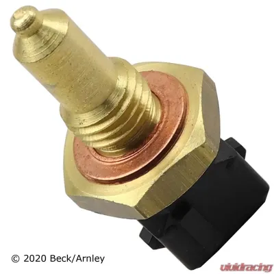 Beck/Arnley Engine Coolant Temperature Sensor 158-0792 - 158-0792