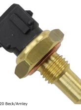Beck/Arnley Engine Coolant Temperature Sensor 158-0792                                     - 158-0792 - Image 5