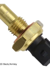 Beck/Arnley Engine Coolant Temperature Sensor 158-0792                                     - 158-0792 - Image 6
