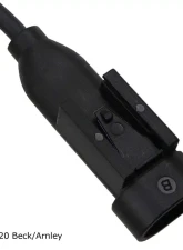 Beck/Arnley Ignition Knock (Detonation) Sensor 158-0794                                     - 158-0794 - Image 2