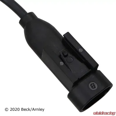 Beck/Arnley Ignition Knock (Detonation) Sensor 158-0794 - 158-0794