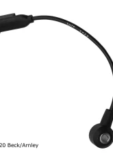 Beck/Arnley Ignition Knock (Detonation) Sensor 158-0794                                     - 158-0794 - Image 3