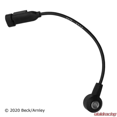 Beck/Arnley Ignition Knock (Detonation) Sensor 158-0794 - 158-0794