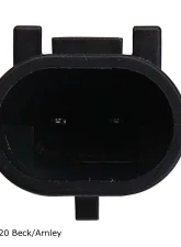 Beck/Arnley Ignition Knock (Detonation) Sensor 158-0794                                     - 158-0794 - Image 4