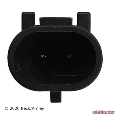 Beck/Arnley Ignition Knock (Detonation) Sensor 158-0794 - 158-0794