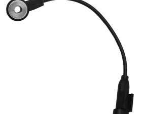 Beck/Arnley Ignition Knock (Detonation) Sensor 158-0794