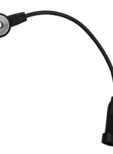 Beck/Arnley Ignition Knock (Detonation) Sensor 158-0794                                     - 158-0794 - Image 5