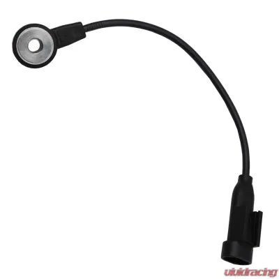 Beck/Arnley Ignition Knock (Detonation) Sensor 158-0794 - 158-0794