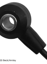 Beck/Arnley Ignition Knock (Detonation) Sensor 158-0794                                     - 158-0794 - Image 5