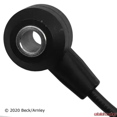 Beck/Arnley Ignition Knock (Detonation) Sensor 158-0794 - 158-0794