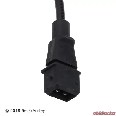 Beck/Arnley Ignition Knock (Detonation) Sensor 158-0795 - 158-0795